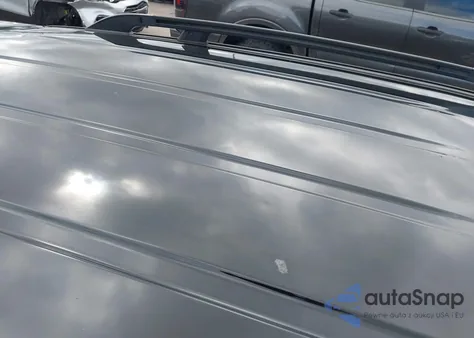 2012 Mazda Cx-9 Sport z USA, uszkodzony, nr VIN JM3TB3BV8C0339795